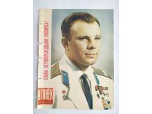 миниатюра