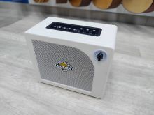 миниатюра