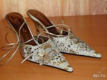 миниатюра