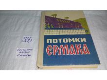миниатюра