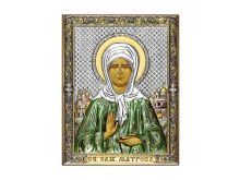 миниатюра
