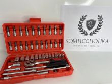миниатюра