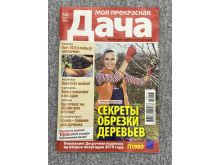 миниатюра