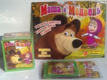 миниатюра