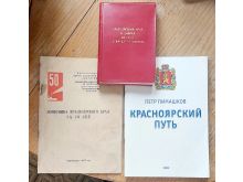 миниатюра