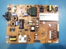 PSU ,EAX64905001(2.8) ,EAX64905001(2.7) ,EAX64905001(2.4.