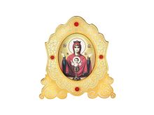 миниатюра