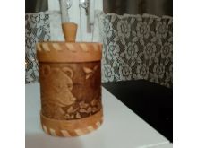 миниатюра