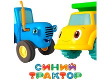 миниатюра