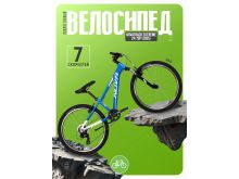 миниатюра