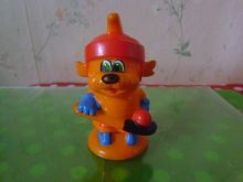 миниатюра