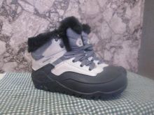 Merrell Aurora 6 ice Waterproof . Au.ru