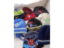 миниатюра