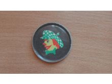 миниатюра